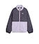 プーマ（PUMA）ジュニア キルテッド シェルパ ジャケット 696257 35 LVD