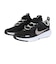 ナイキ（NIKE）ジュニアスポーツシューズ ベルクロ ベルト付き スニーカー スター ランナー ユーティリティ PS IO2336-002