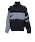 ナイキ（NIKE）サッカーウェア レペル i96 ウーブン トラックジャケット IM4172-010