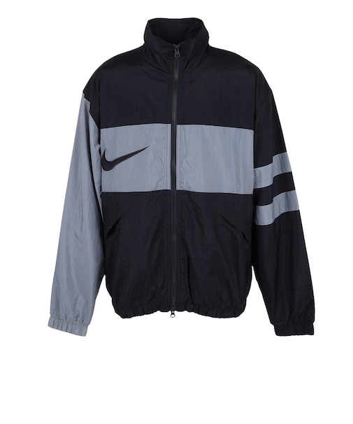 ナイキ（NIKE）サッカーウェア レペル i96 ウーブン トラックジャケット IM4172-010