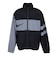 ナイキ（NIKE）サッカーウェア レペル i96 ウーブン トラックジャケット IM4172-010