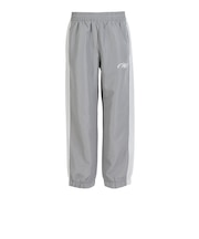 ニューバランス(new balance)Trackside ウーブンパンツ MB62A8LTYST