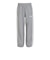 ニューバランス（new balance）Trackside ウーブンパンツ MB62A8LTYST