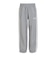 ニューバランス（new balance）Trackside ウーブンパンツ MB62A8LTYST