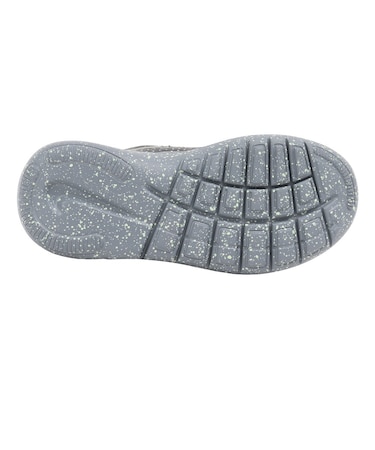 ナイキ(NIKE)ジュニアスニーカー ボーイズ スポーツシューズ フレックス ランナー 4 SE PS IQ2355-034