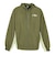 ニューバランス（new balance）Trackside ウーブンジャケット MJ62Y8SJGEE