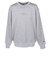 チャンピオン（CHAMPION）バスケットボールウェア ジュニア クルーネックスウェットシャツ CK-EB018 070