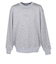 チャンピオン（CHAMPION）バスケットボールウェア ジュニア クルーネックスウェットシャツ CK-EB018 070