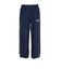 ニューバランス（new balance）Trackside ウーブンパンツ MB62A8LTNNY