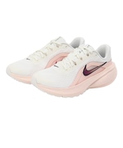 ナイキ(NIKE)ランニングシューズ ジョギングシューズ ダウンシフター 14 IB1899-108