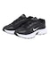 ナイキ（NIKE）ジュニアスニーカー スポーツシューズ ストラトス シフト 2000 GS IQ9831-003