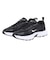 ナイキ（NIKE）ジュニアスニーカー スポーツシューズ ストラトス シフト 2000 PS IQ9830-003