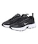 ナイキ（NIKE）ジュニアスニーカー スポーツシューズ ストラトス シフト 2000 PS IQ9830-003
