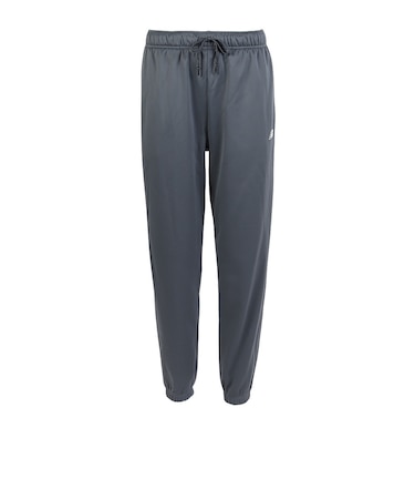 ニューバランス（new balance）フライングロゴパフォーマンスパンツ 裏起毛 MB62J8MDGT