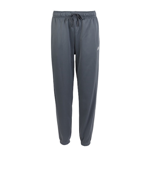 ニューバランス（new balance）フライングロゴパフォーマンスパンツ 裏起毛 MB62J8MDGT