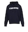 ピッチングニンジャ（PITCHING NINJA）野球ウェア CUTTER フーディ OT0626FW0004-NVY