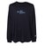 チャンピオン（CHAMPION）バスケットボールウェア ジュニア 長袖Tシャツ CK-EB420 9TB