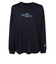 チャンピオン（CHAMPION）バスケットボールウェア ジュニア 長袖Tシャツ CK-EB420 9TB