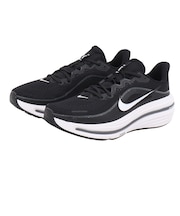 ナイキ(NIKE)ランニングシューズ ジョギングシューズ エア ウィンフロー 12 ワイド II7229-002