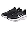 ナイキ（NIKE）ランニングシューズ ジョギングシューズ エア ウィンフロー 12 ワイド II7229-002