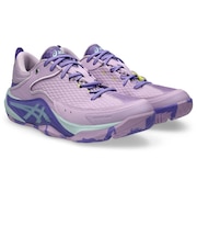 アシックス（ASICS）バスケットシューズ バッシュ UNPRE ARS LOW 3 1063A143.500