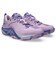 アシックス（ASICS）バスケットシューズ バッシュ UNPRE ARS LOW 3 1063A143.500
