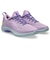 アシックス（ASICS）バスケットシューズ バッシュ GLIDE NOVA FF 4 1063A138.500