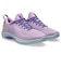 アシックス（ASICS）バスケットシューズ バッシュ GLIDE NOVA FF 4 1063A138.500