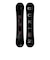 スノーボード板 Cultivator Standard Flat Top 3117210FD2