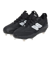 ニューバランス（new balance）野球スパイク FreshFoam 3000v8 Metal M30006VW2E