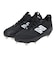 ニューバランス（new balance）野球スパイク FreshFoam 3000v8 Metal M30006VW2E