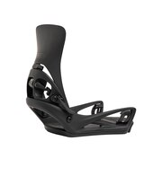 Step On Cartel X スノーボードバインディング 3079310A02