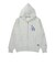 チャンピオン（CHAMPION）フーディー VIN ML0626AS0006-Dodgers