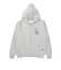 チャンピオン（CHAMPION）フーディー VIN ML0626AS0006-Dodgers