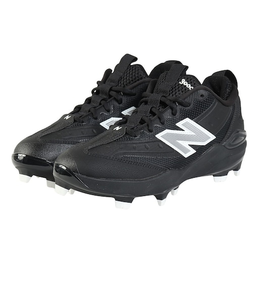 ニューバランス(new balance)野球スパイク ポイント FreshFoam 3000v8 TPU M30002202E
