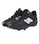 ニューバランス（new balance）野球スパイク ポイント FreshFoam 3000v8 TPU M30002202E