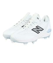ニューバランス（new balance）野球スパイク ポイント FreshFoam 3000v8 TPU M30001L02E