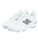ニューバランス（new balance）野球スパイク ポイント FreshFoam 3000v8 TPU M30001L02E