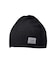 ザ・ノース・フェイス（THE NORTH FACE）GAR ツートーンリブビーニー NN42680 GK