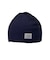 ザ・ノース・フェイス（THE NORTH FACE）GAR ツートーンリブビーニー NN42680 NK