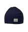 ザ・ノース・フェイス（THE NORTH FACE）GAR ツートーンリブビーニー NN42680 NK
