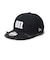 ニューエラ（NEW ERA）帽子 RC 9FIFTY Curved Visor Powered by GORO(MIN-NANO) MIN-NANO Dama…