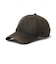 ニューエラ（NEW ERA）帽子 9TWENTY Sean Wotherspoon Vintage Wash 15156486