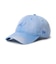 ニューエラ（NEW ERA）帽子 9TWENTY Sean Wotherspoon Vintage Wash 15156485