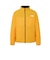 ザ・ノース・フェイス（THE NORTH FACE）リバーシブルツインサレートアクションジャケット NY82685 SG