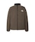 ザ・ノース・フェイス（THE NORTH FACE）リバーシブルツインサレートアクションジャケット NY82685 SK