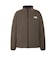 ザ・ノース・フェイス（THE NORTH FACE）リバーシブルツインサレートアクションジャケット NY82685 SK