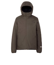ザ・ノース・フェイス(THE NORTH FACE)GTX アクションインサレーテッドジャケット NY82681 SK