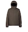 ザ・ノース・フェイス（THE NORTH FACE）GTX アクションインサレーテッドジャケット NY82681 SK