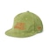 ニューエラ（NEW ERA）帽子 RC 9FIFTY Sean Wotherspoon Corduroy コーデュロイ 15156296